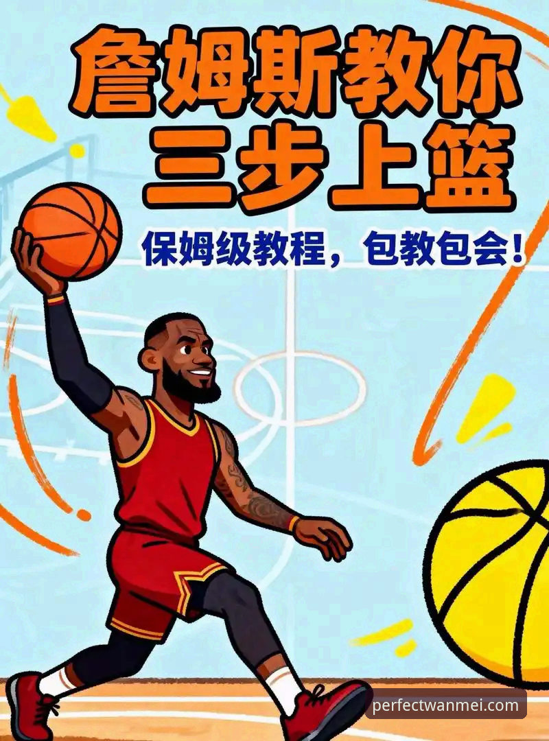 完美体育手机客户端 完美体育手机客户端最新动态:新手也能轻松上手的完整操作指南