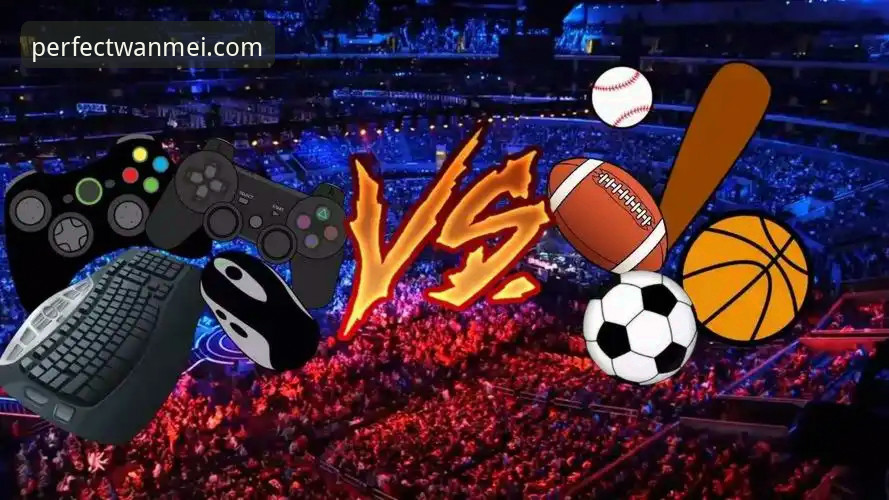 完美体育玩不了 完美体育玩不了?官方入口 vs 第三方网站:哪条路更靠谱?